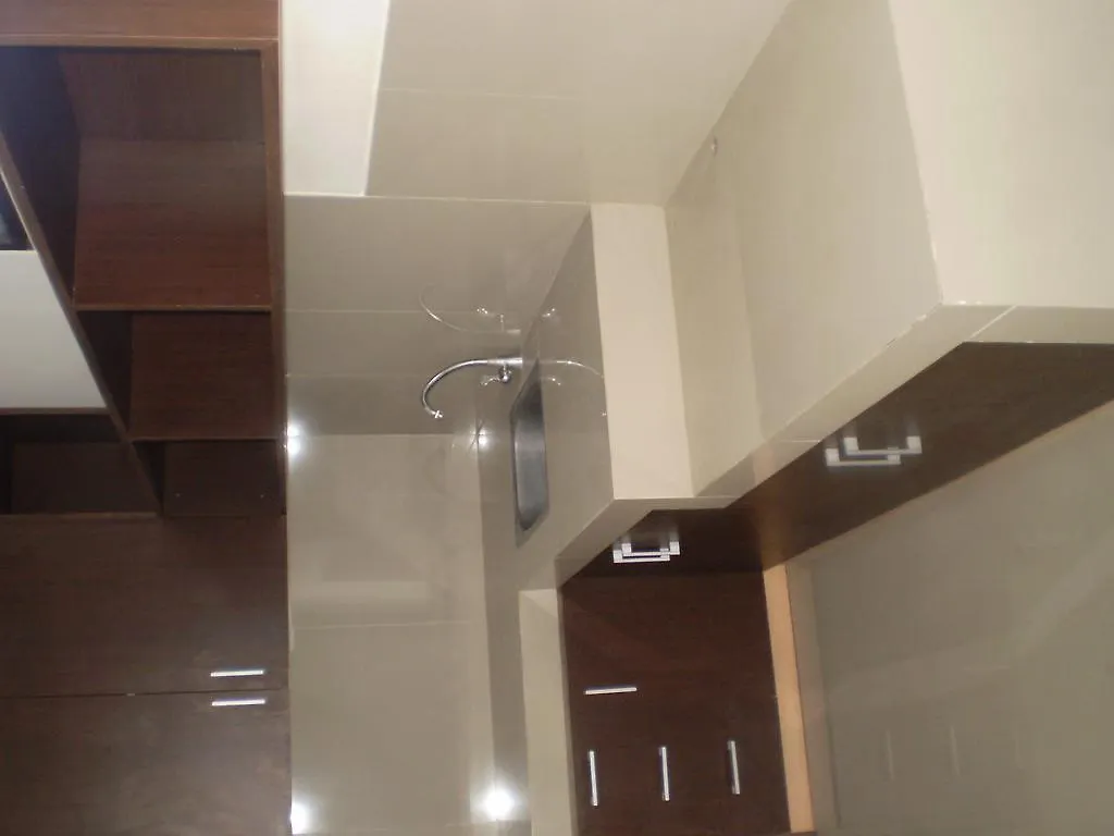Amore Guest House Dalung  3*, Dalung (Bali)