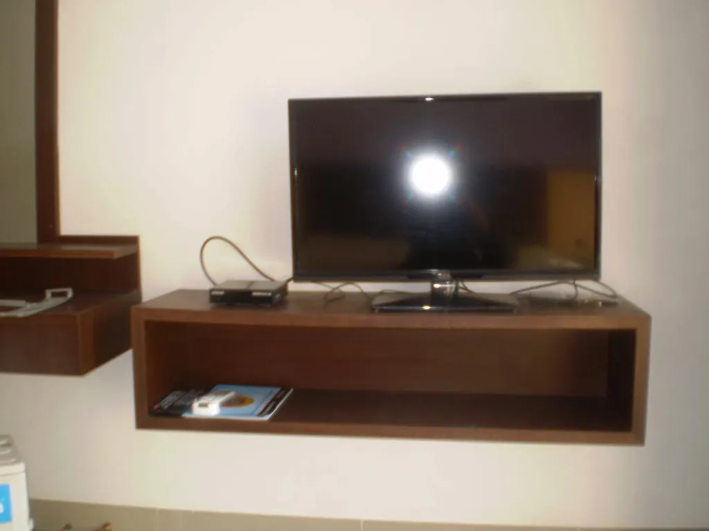 Amore Guest House Dalung  3*, Dalung (Bali) Indonesia