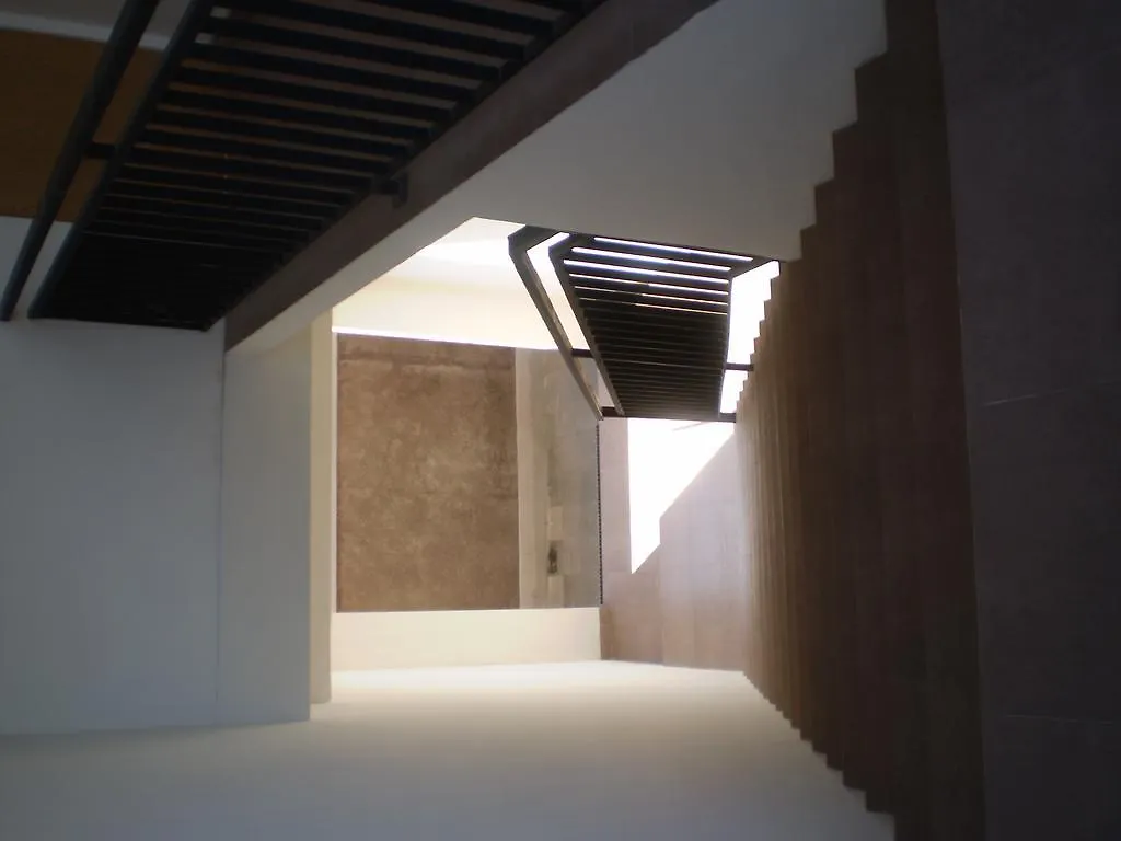 Amore Guest House Dalung  3*, Dalung (Bali) Indonesia