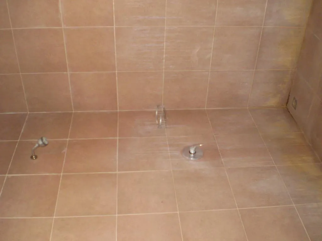 Amore Guest House Dalung